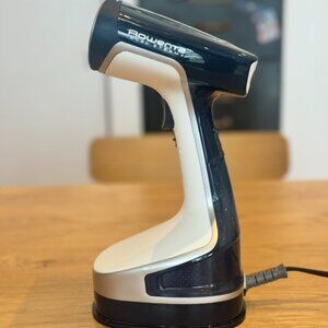 ✨ Défroisseur à vapeur Rowenta X-Cel Steam+ (DR8120Q1)